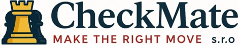 checkmate.hu